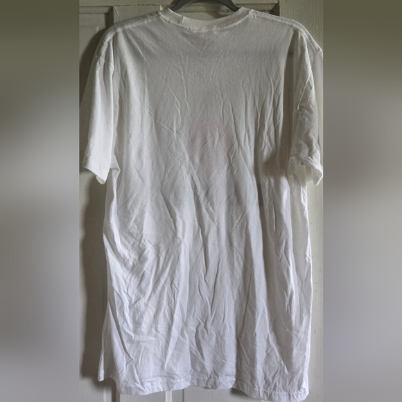 IT Balloon I Love Derry T-Shirt - BoxLunch Exclusive size L - Picture 2 of 5